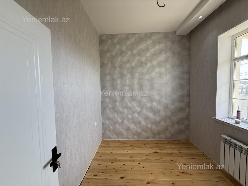 4 otaqlı Həyət evi / Villa, Mehdiabad, Abşeron