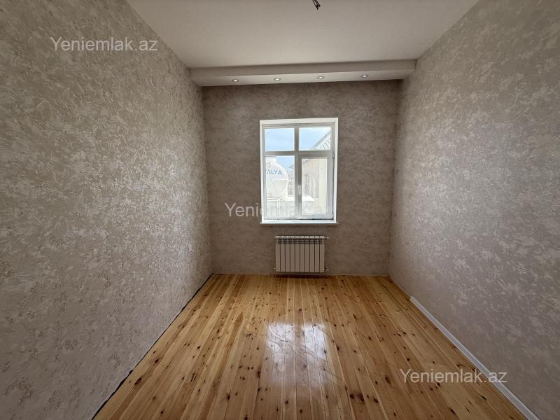4 otaqlı Həyət evi / Villa, Mehdiabad, Abşeron