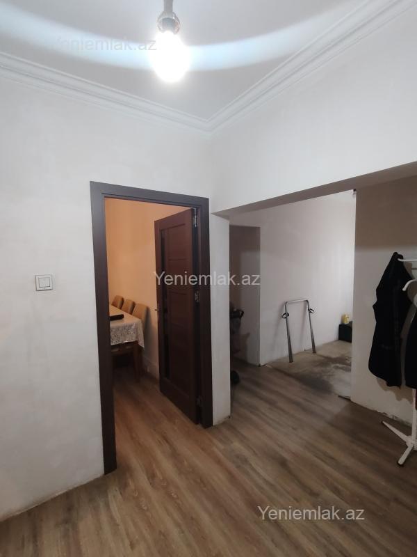 4 otaqlı Bina evi menzil, 10-cu mikrorayon, Sumqayıt