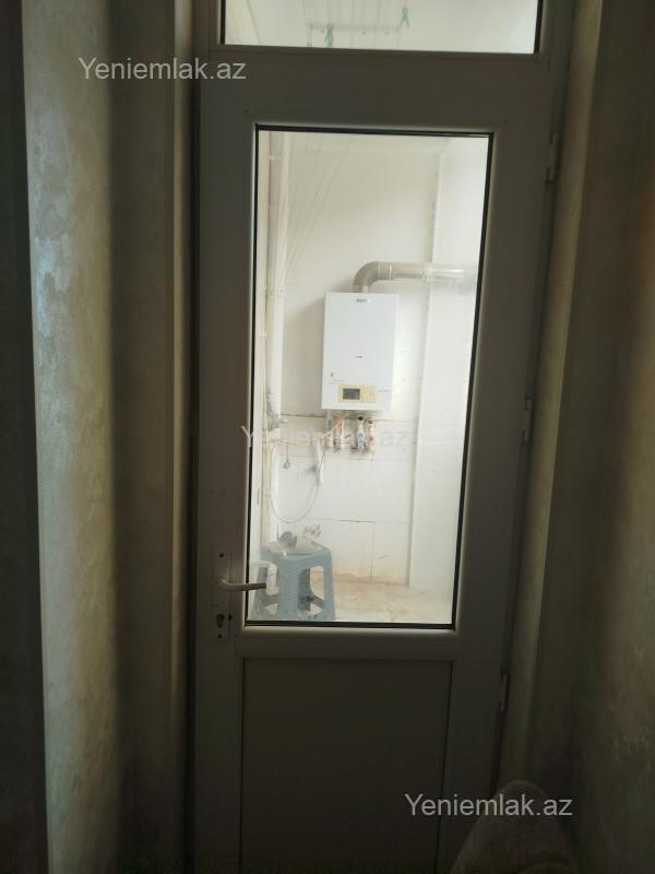 2 otaqlı Bina evi menzil, Saray, Abşeron
