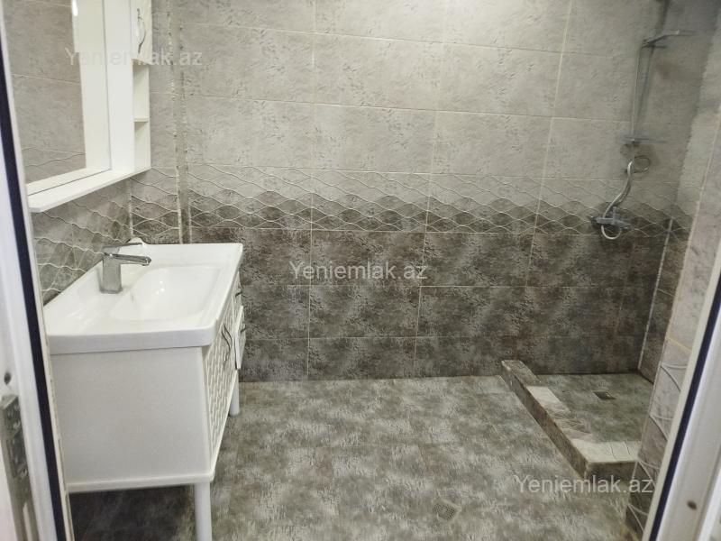 2 otaqlı Bina evi menzil, Saray, Abşeron
