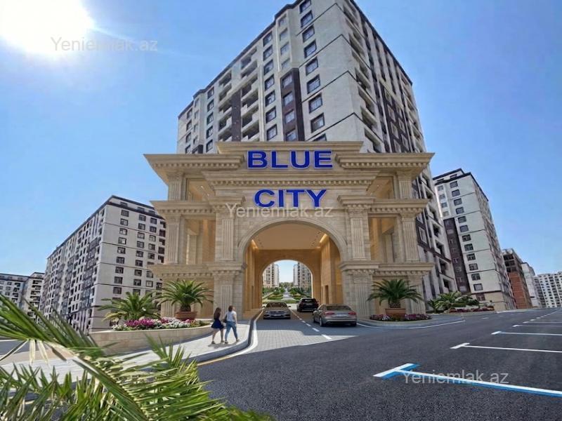 Bina evi menzil Satılır Bakı Binəqədi rayonu ÖZ MƏNZİLİMDİR... HEÇ BİR VASİTƏÇİ ZƏNG ETMƏSİN 100%.