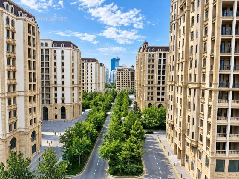 Bina evi menzil Kirayə Bakı Nərimanov rayonu KİRAYƏ MƏNZİLLƏR — KOROĞLU / ATLETLƏR KƏNDİ Koroğlu metrosu, Bakı Atletlə