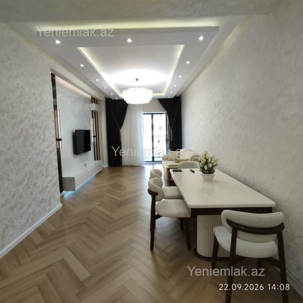 Bina evi menzil Satılır Bakı Nərimanov rayonu Koroğlu metrosuna piyada 5-7 dəqiqəlik piyada məsafədə, Beynəlxalq Təhsil