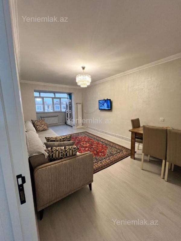 Bina evi menzil Satılır Bakı Nizami rayonu TƏCİLİ MƏNZİL SATILIR Xalqlar metrosunun yaxınlığında yerləşən 5 mərtəbəl
