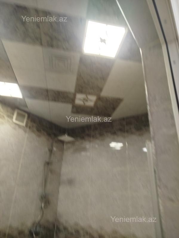 2 otaqlı Bina evi menzil, Saray, Abşeron