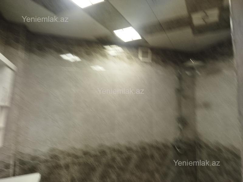 2 otaqlı Bina evi menzil, Saray, Abşeron
