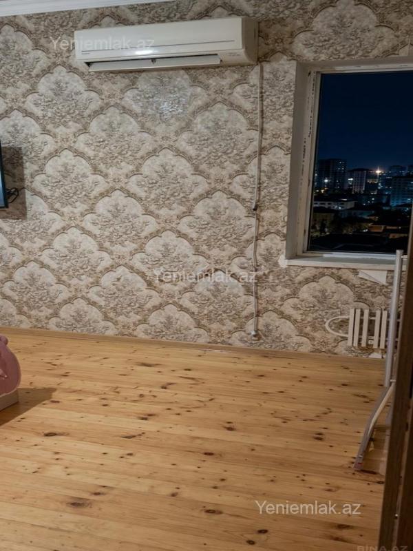 1 otaqlı Bina evi menzil, Suraxanı rayonu, Bakı