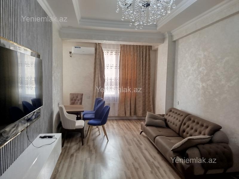 2 otaqlı Bina evi menzil, Saray, Abşeron