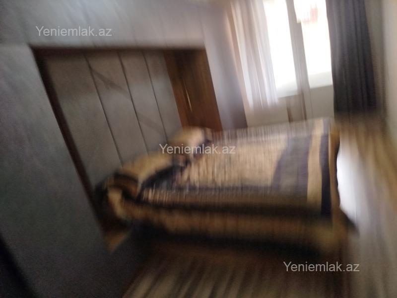 2 otaqlı Bina evi menzil, Saray, Abşeron