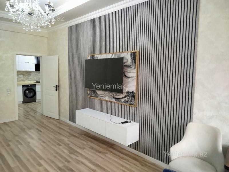 2 otaqlı Bina evi menzil, Saray, Abşeron