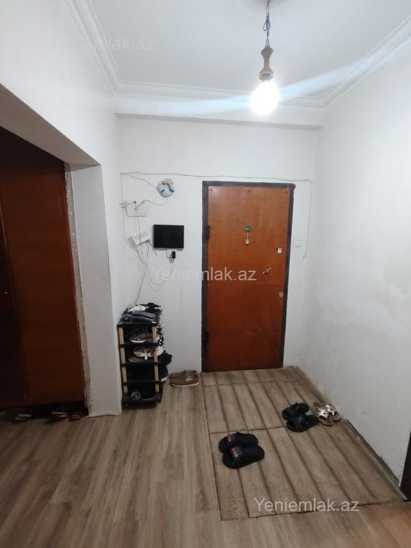 4 otaqlı Bina evi menzil, 10-cu mikrorayon, Sumqayıt