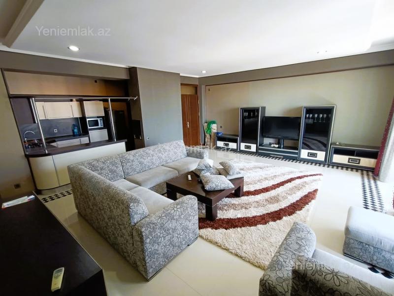 2 rooms · 90 m²