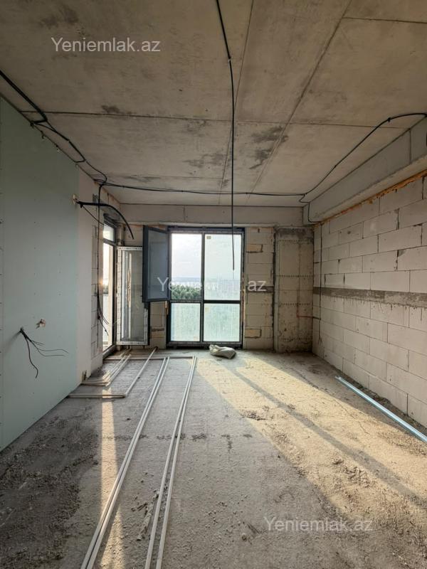 3 otaq · 72 m²