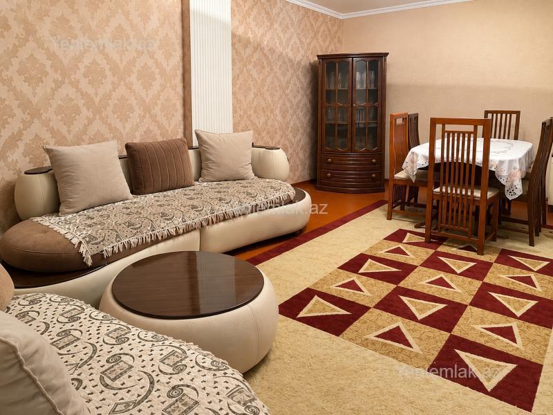 2 otaq · 70 m² · 1/1 mərtəbə, Həzi Aslanov