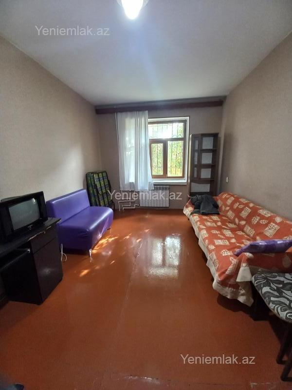 2 otaq · 65 m²