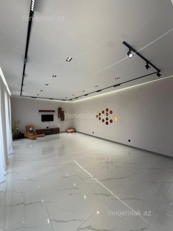 Продаётся 3-комнатный дом, Şüvəlan, 110 м², 135 000 AZN, фото 2 / 10