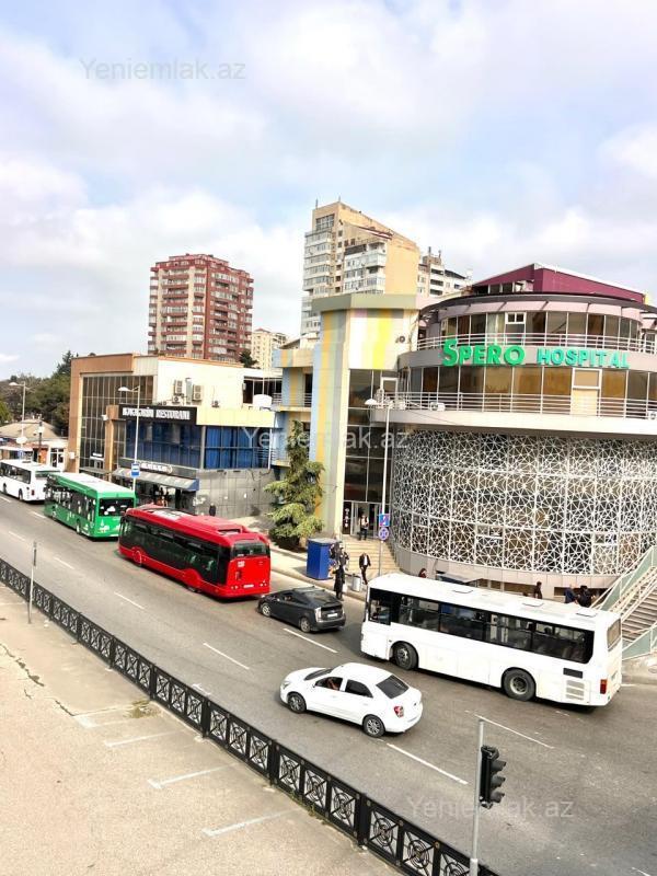 20 Yanvarda obyekt satılır, 260 m², 1 450 000 AZN, şəkil 2 / 12