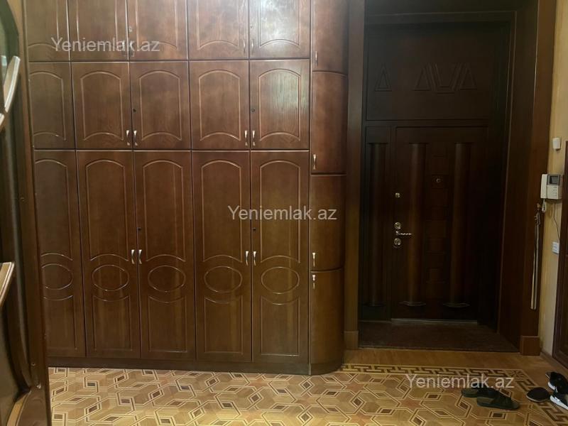 10-room old-build apartment for sale in Sahil, 390 m², 3 900 000 AZN, photo 2 / 12