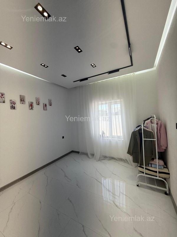 Продаётся 3-комнатный дом, Şüvəlan, 110 м², 135 000 AZN, фото 3 / 10