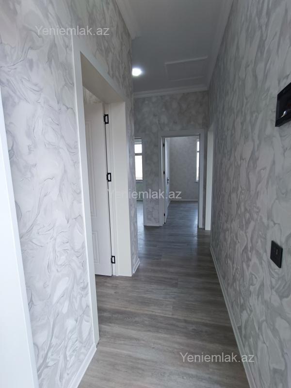 Продаётся 3-комнатный дом, Masazır, 90 м², 79 000 AZN, фото 3 / 12