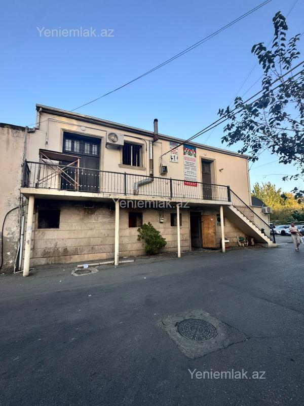 Продаётся объект, Bakıxanov, 320 м², 550 000 AZN, фото 3 / 7