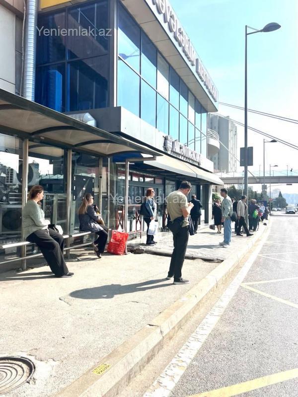 20 Yanvarda obyekt satılır, 260 m², 1 450 000 AZN, şəkil 3 / 12