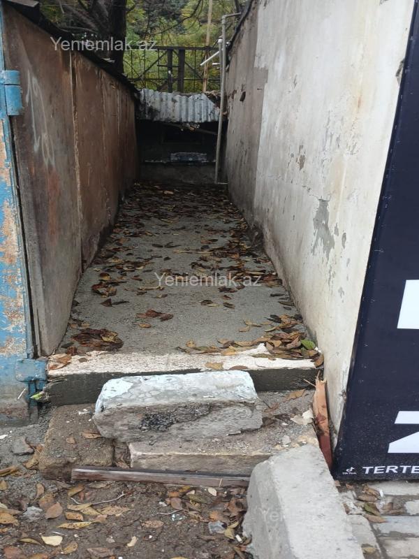 Garage for sale in 28 May, 20 m², 31 500 AZN, photo 3 / 7