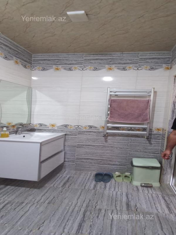 Kubinkada 2 otaqlı yeni tikili mənzil satılır, 60 m², 98 000 AZN, şəkil 3 / 12