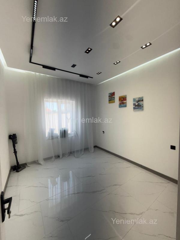 Продаётся 3-комнатный дом, Şüvəlan, 110 м², 135 000 AZN, фото 4 / 10