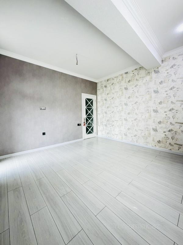 Продаётся 3-комнатная квартира в новостройке, 8-ci kilometr, 123 м², 290 000 AZN, фото 4 / 12