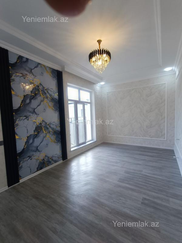 Продаётся 3-комнатный дом, Masazır, 90 м², 79 000 AZN, фото 4 / 12