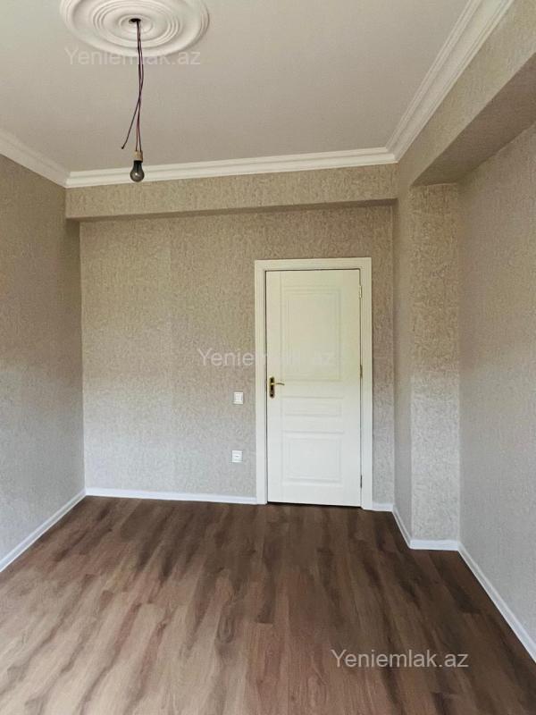 Atlanta MTK kompleksində 2 otaqlı yeni tikili mənzil satılır, 92 m², 85 000 AZN, şəkil 4 / 12
