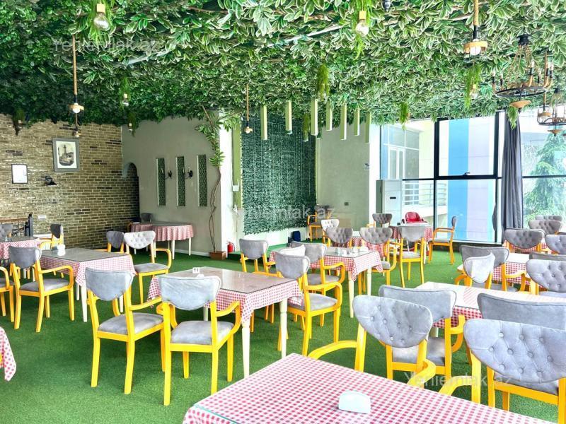 20 Yanvarda obyekt satılır, 260 m², 1 450 000 AZN, şəkil 4 / 12