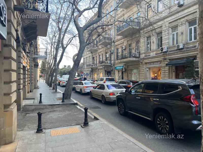 10-room old-build apartment for sale in Sahil, 390 m², 3 900 000 AZN, photo 4 / 12