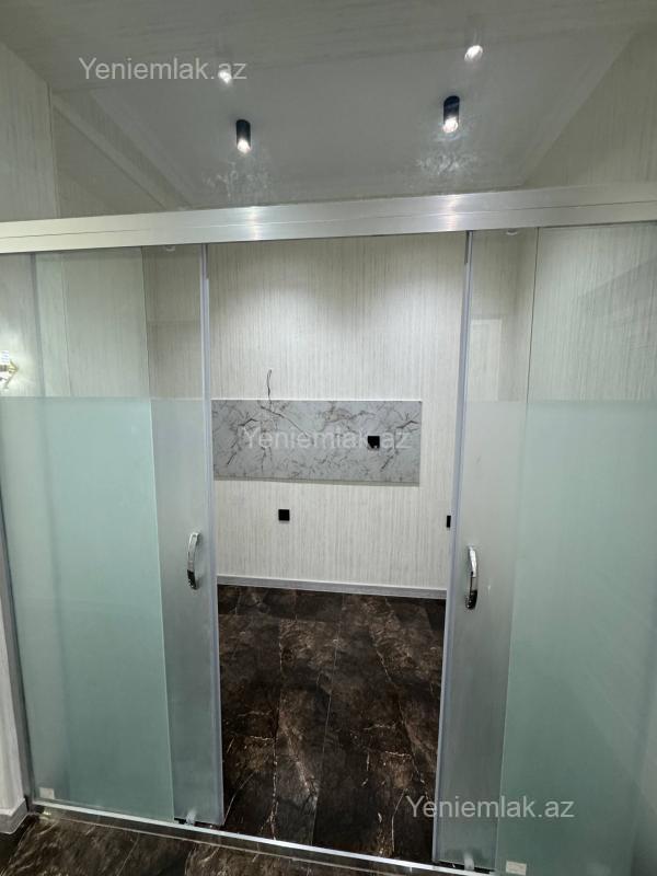 Masazırda 3 otaqlı yeni tikili mənzil satılır, 65 m², 90 000 AZN, şəkil 4 / 10