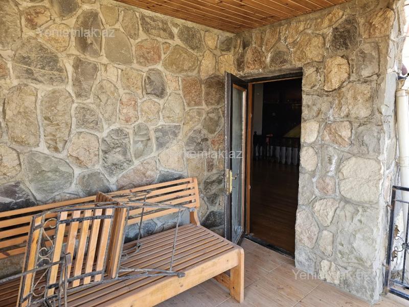 Sarayda 6 otaqlı həyət evi satılır, 260 m², 160 000 AZN, şəkil 4 / 12