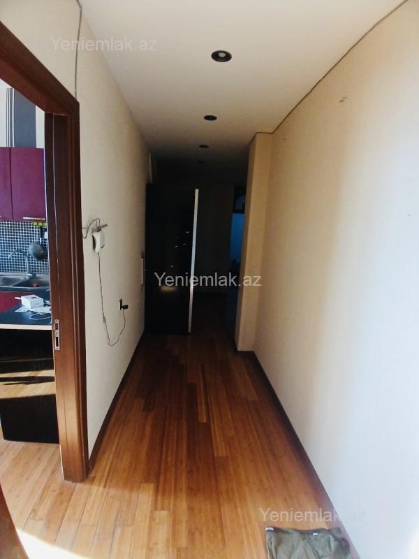 Продаётся 3-комнатная квартира в новостройке, 8-ci kilometr, 95 м², 220 000 AZN, фото 4 / 8