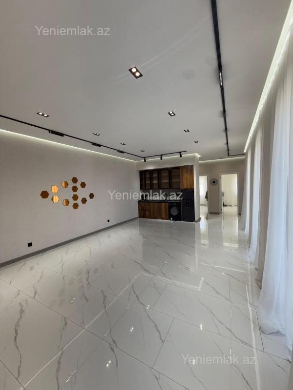 Продаётся 3-комнатный дом, Şüvəlan, 110 м², 135 000 AZN, фото 5 / 10