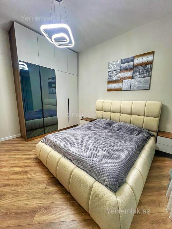 Novxanıda 5 otaqlı həyət evi satılır, 180 m², 290 000 AZN, şəkil 5 / 12