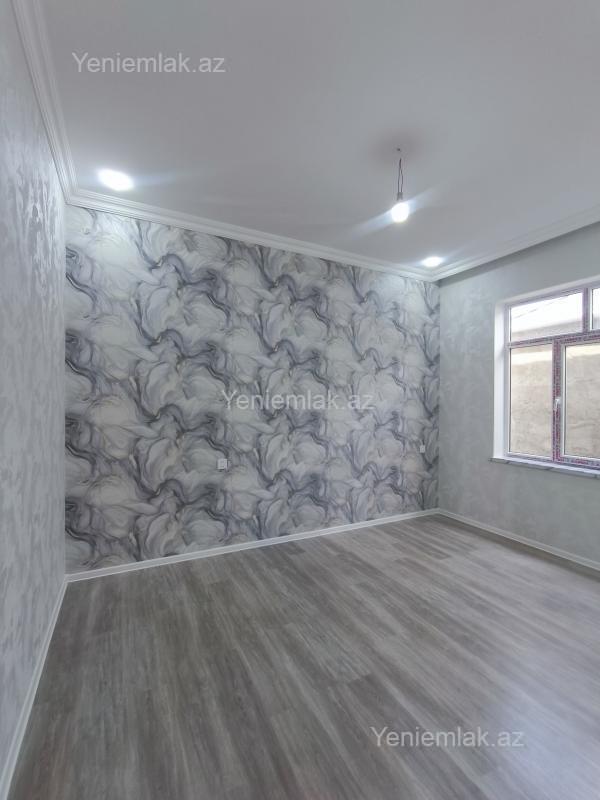 Продаётся 3-комнатный дом, Masazır, 90 м², 79 000 AZN, фото 5 / 12