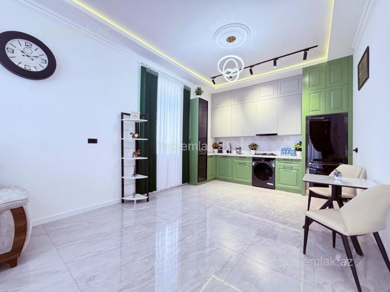Novxanıda 3 otaqlı həyət evi satılır, 110 m², 149 000 AZN, şəkil 5 / 12
