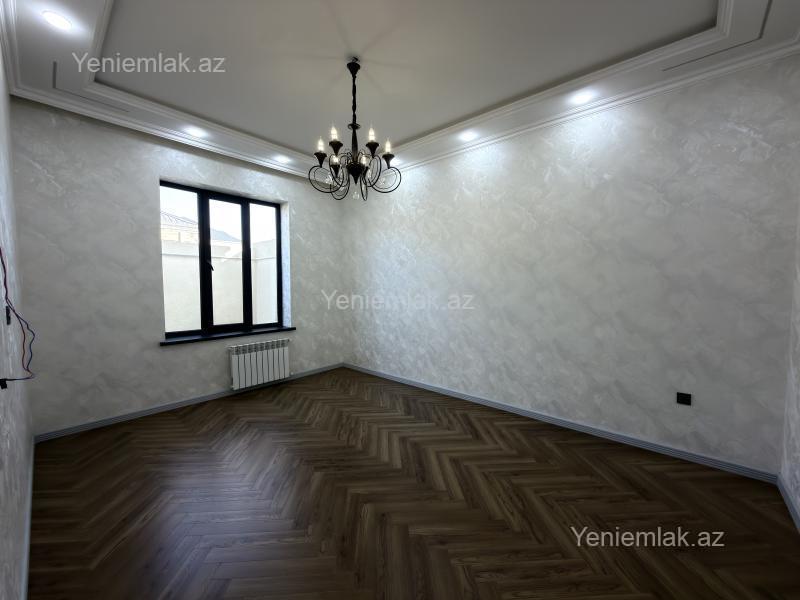 Hövsanda 4 otaqlı həyət evi satılır, 102 m², 178 000 AZN, şəkil 5 / 12