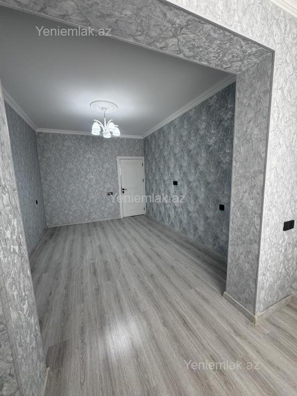 Сдаётся 3-комнатная квартира в старом фонде, Bakıxanov, 85 м², 800 AZN/мес, фото 5 / 12