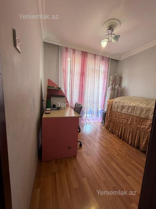 5-room old-build apartment for sale in Əhmədli, 120 m², 260 000 AZN, photo 5 / 12