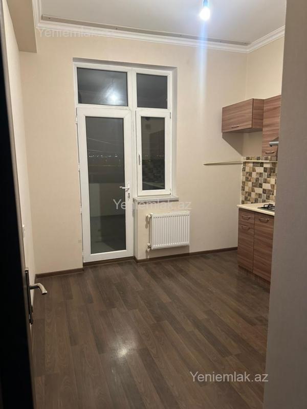 Hövsanda 3 otaqlı yeni tikili mənzil kirayə verilir, 78 m², 421 AZN/ay, şəkil 5 / 9
