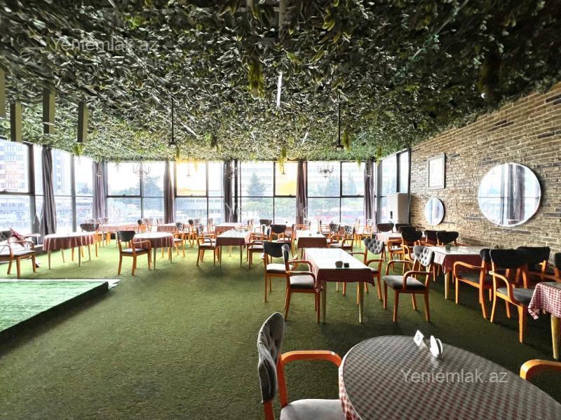 20 Yanvarda obyekt satılır, 260 m², 1 450 000 AZN, şəkil 5 / 12