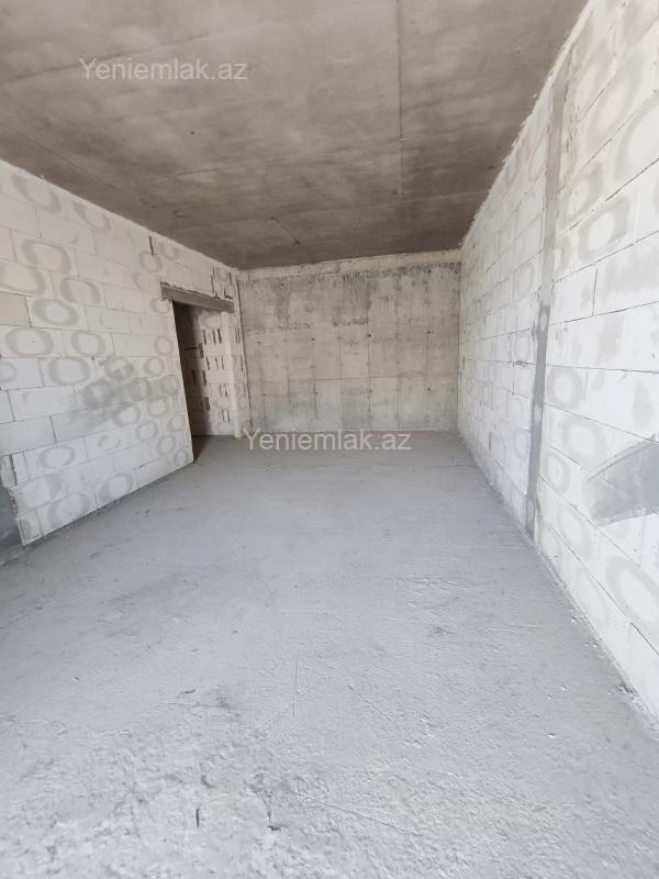 Grand Hayat kompleksində 2 otaqlı yeni tikili mənzil satılır, 99 m², 300 000 AZN, şəkil 5 / 12