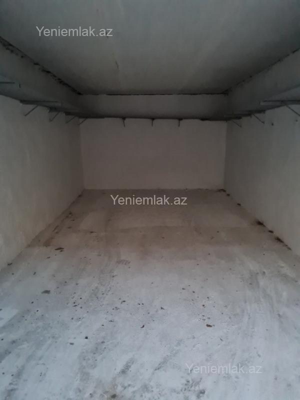 Garage for sale in 28 May, 20 m², 31 500 AZN, photo 5 / 7