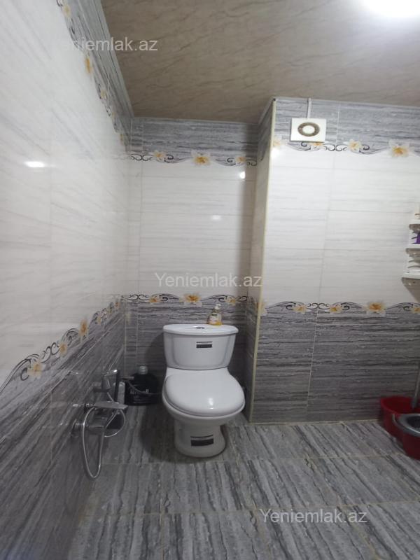 Kubinkada 2 otaqlı yeni tikili mənzil satılır, 60 m², 98 000 AZN, şəkil 5 / 12